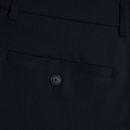 LTD RELEASE ALL SEASON WOOL BOOTCUT LEG PANT | G/FORE Online