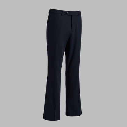 LTD RELEASE ALL SEASON WOOL BOOTCUT LEG PANT | G/FORE Online