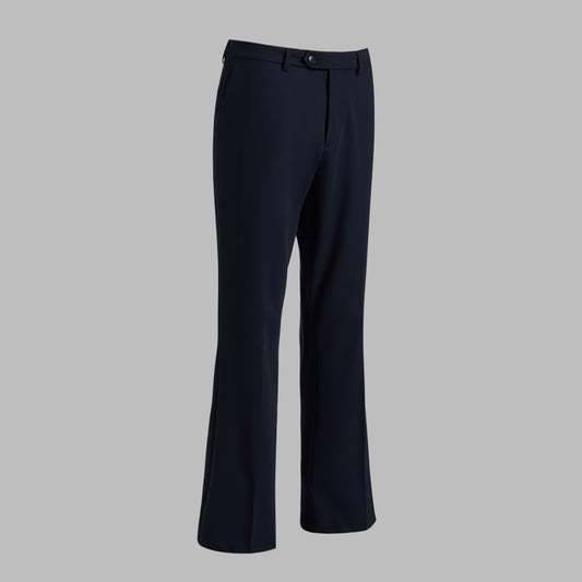 LTD RELEASE ALL SEASON WOOL BOOTCUT LEG PANT | G/FORE Online