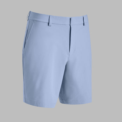 TOUR SHORT | G/FORE On sale
