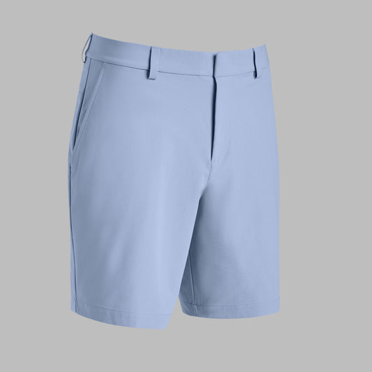 TOUR SHORT | G/FORE On sale