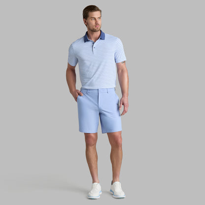 TOUR SHORT | G/FORE On sale