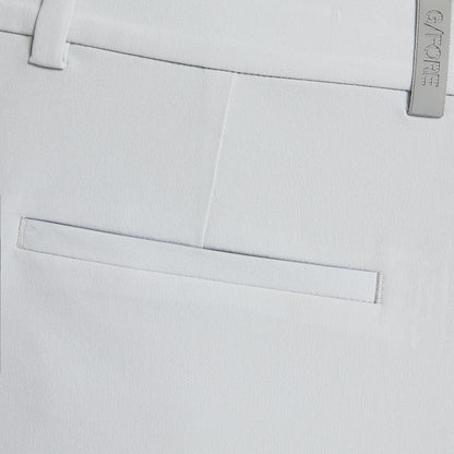 MAVERICK 4-WAY STRETCH SHORT | G/FORE sale