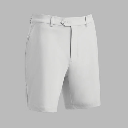 MAVERICK 4-WAY STRETCH SHORT | G/FORE sale