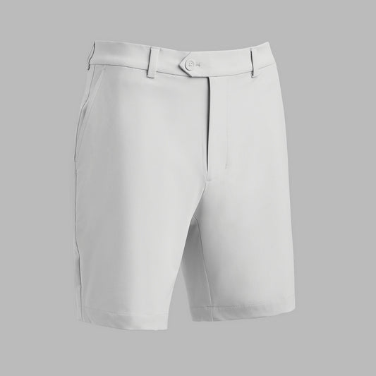 MAVERICK 4-WAY STRETCH SHORT | G/FORE sale
