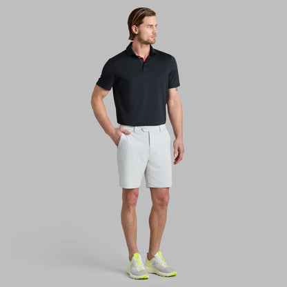MAVERICK 4-WAY STRETCH SHORT | G/FORE sale