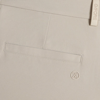 TOUR SHORT | G/FORE For Sale