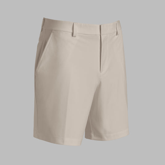 TOUR SHORT | G/FORE For Sale