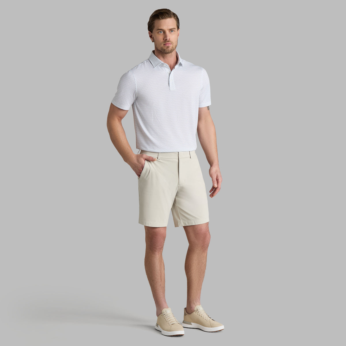 TOUR SHORT | G/FORE For Sale