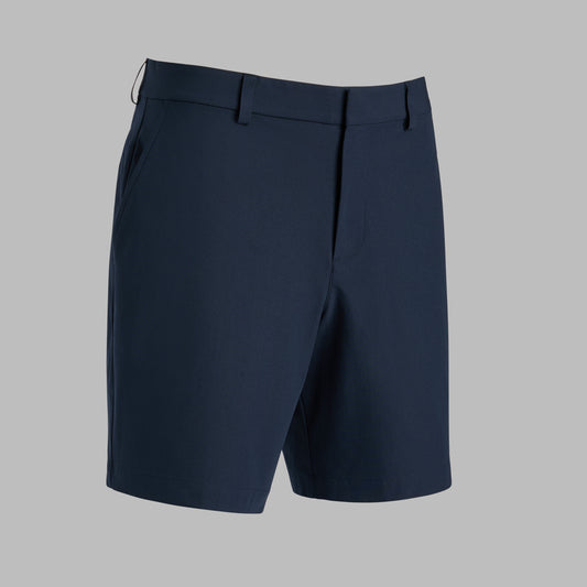 TOUR SHORT | G/FORE Outlet