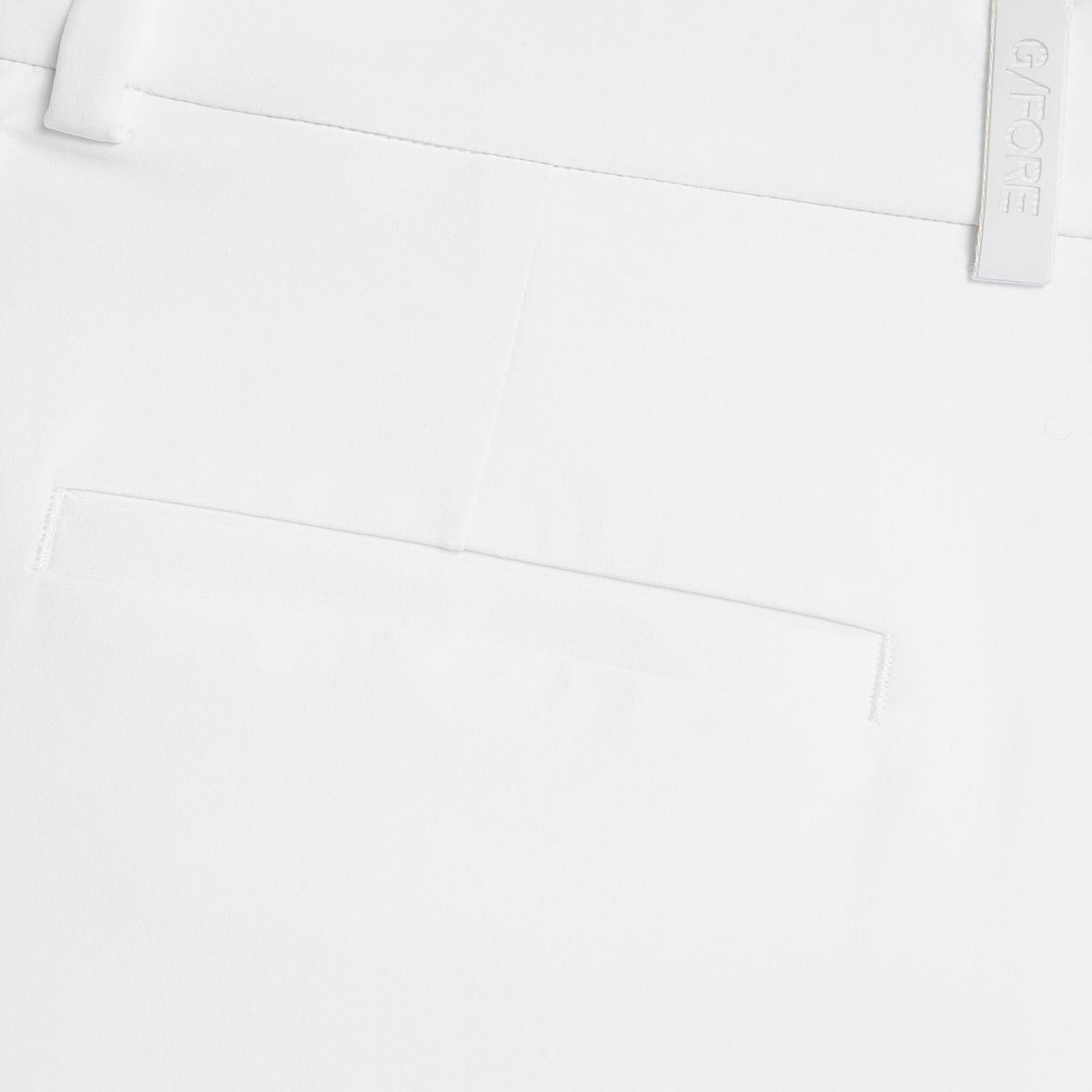 MAVERICK 4-WAY STRETCH SHORT | G/FORE New