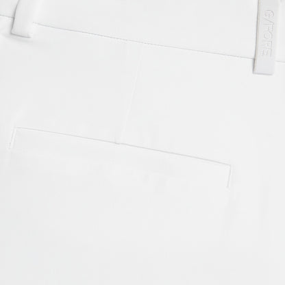 MAVERICK 4-WAY STRETCH SHORT | G/FORE New