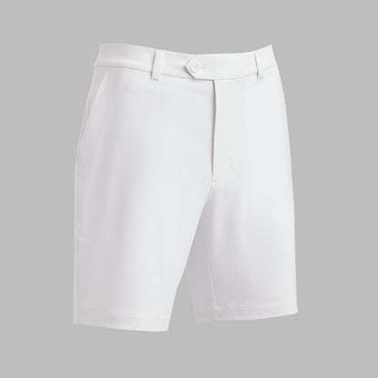 MAVERICK 4-WAY STRETCH SHORT | G/FORE New