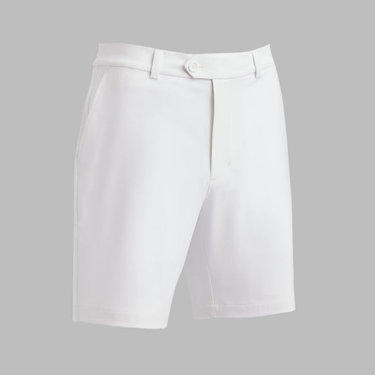 MAVERICK 4-WAY STRETCH SHORT | G/FORE New