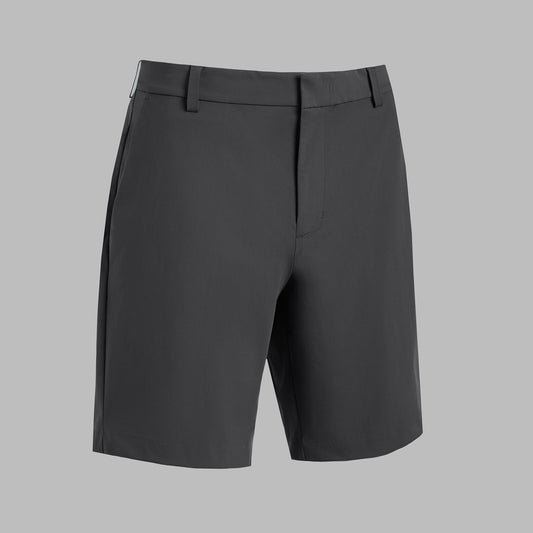 EVERYDAY SHORT | G/FORE