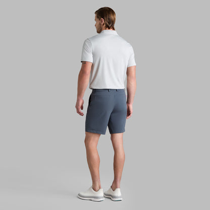 EVERYDAY SHORT | G/FORE