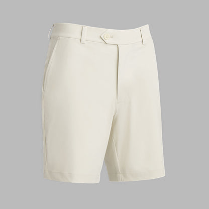 MAVERICK 4-WAY STRETCH SHORT | G/FORE Online