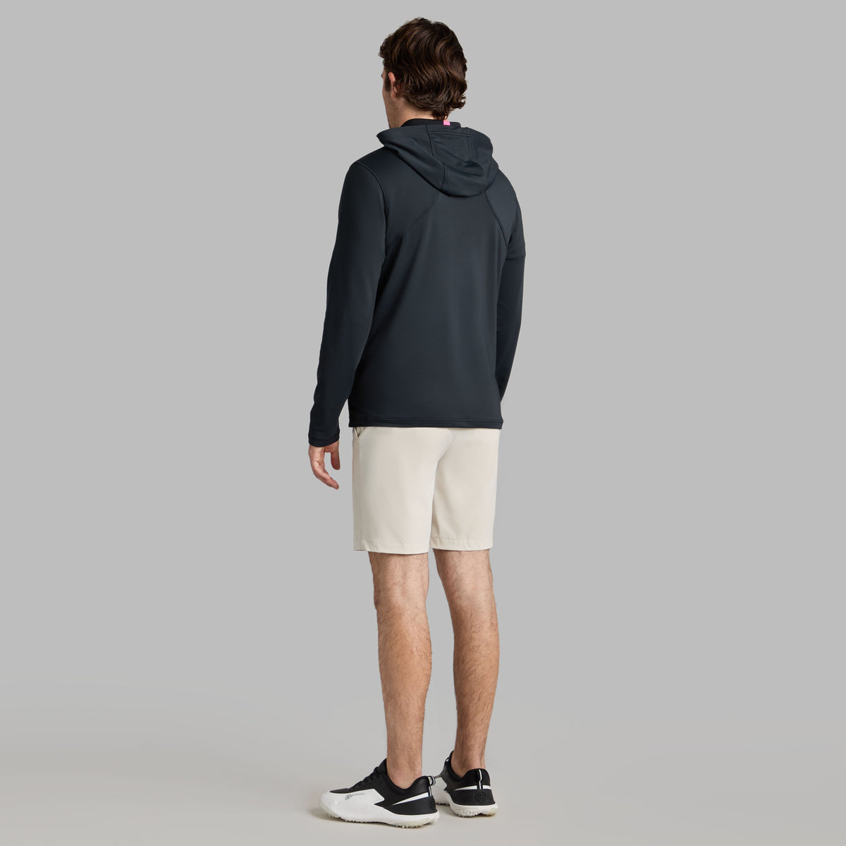 MAVERICK 4-WAY STRETCH SHORT | G/FORE Online