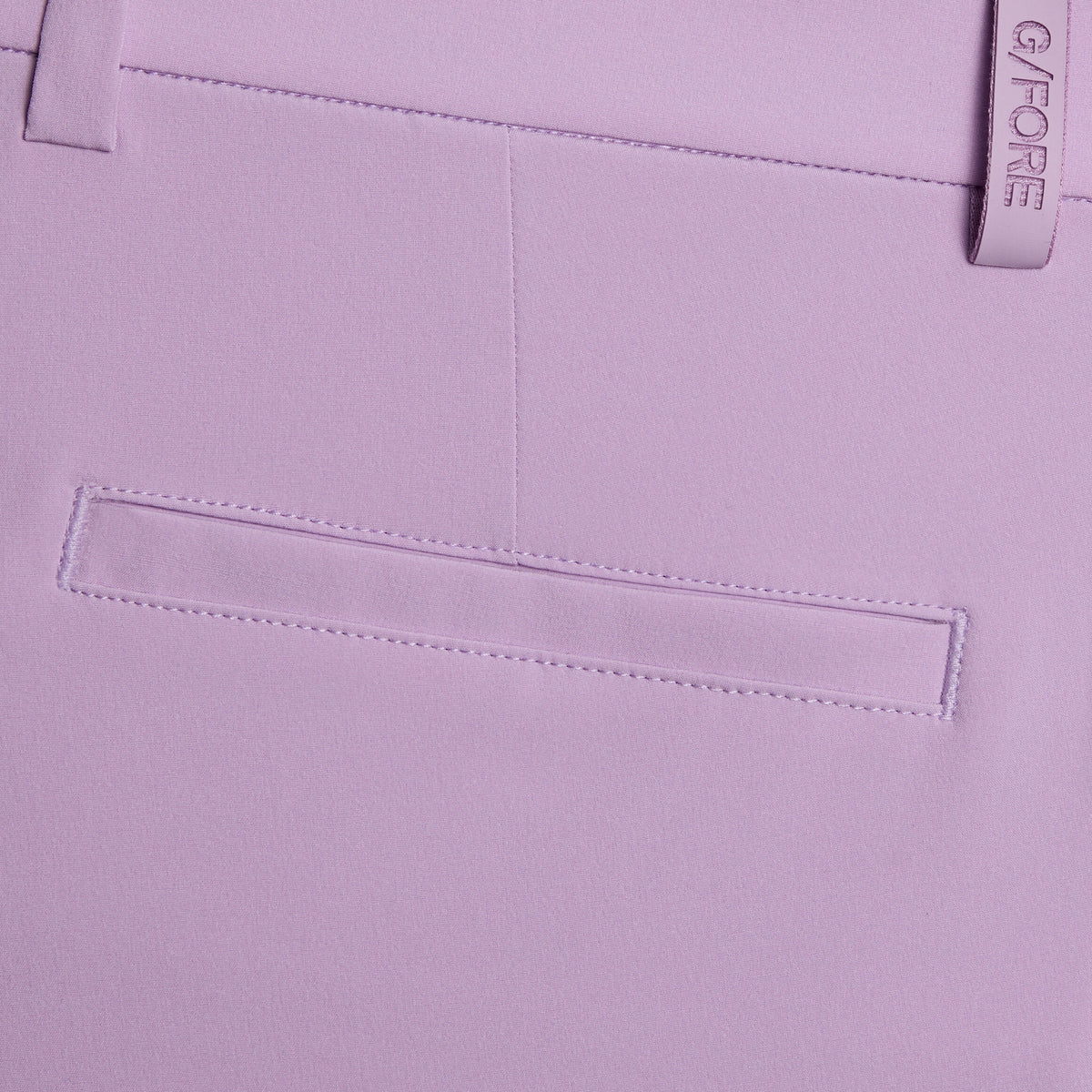 MAVERICK 4-WAY STRETCH SHORT | G/FORE On sale