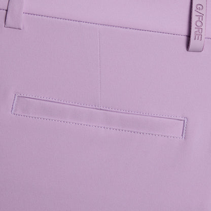 MAVERICK 4-WAY STRETCH SHORT | G/FORE On sale
