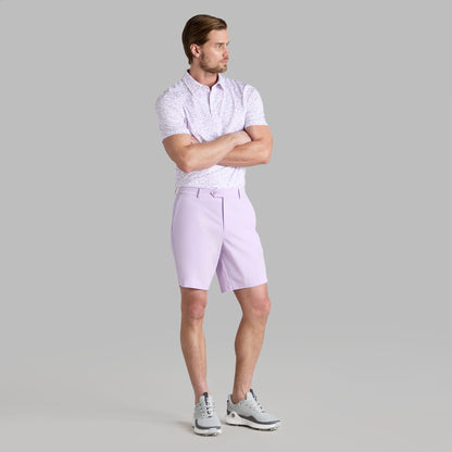 MAVERICK 4-WAY STRETCH SHORT | G/FORE On sale