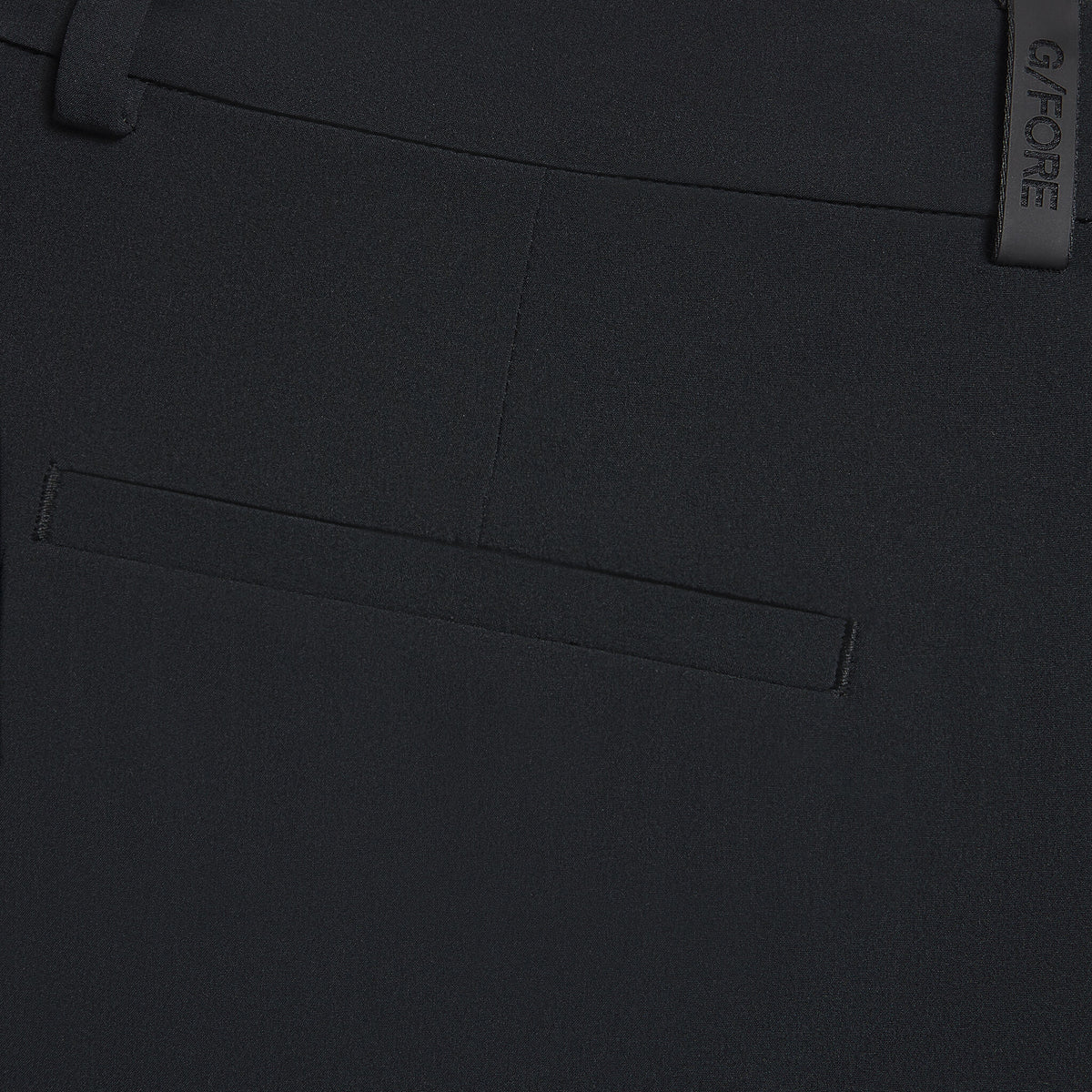 MAVERICK 4-WAY STRETCH SHORT | G/FORE sale
