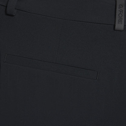 MAVERICK 4-WAY STRETCH SHORT | G/FORE sale