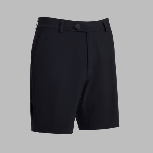 MAVERICK 4-WAY STRETCH SHORT | G/FORE sale