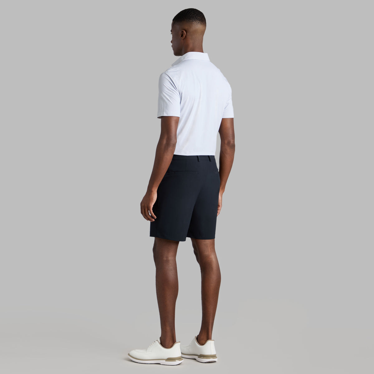 MAVERICK 4-WAY STRETCH SHORT | G/FORE sale