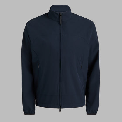 PARACHUTE WINDBREAKER | G/FORE US