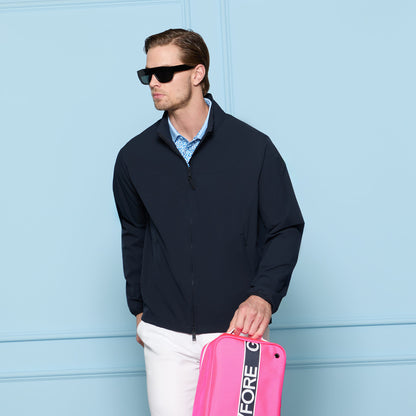 PARACHUTE WINDBREAKER | G/FORE US