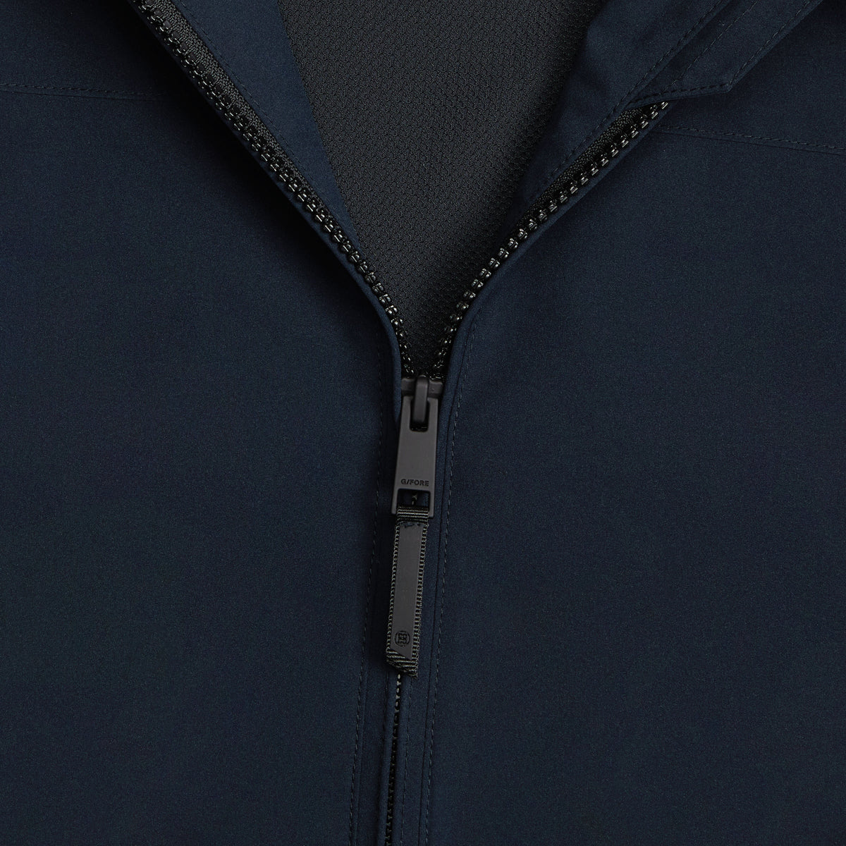 PARACHUTE WINDBREAKER | G/FORE US