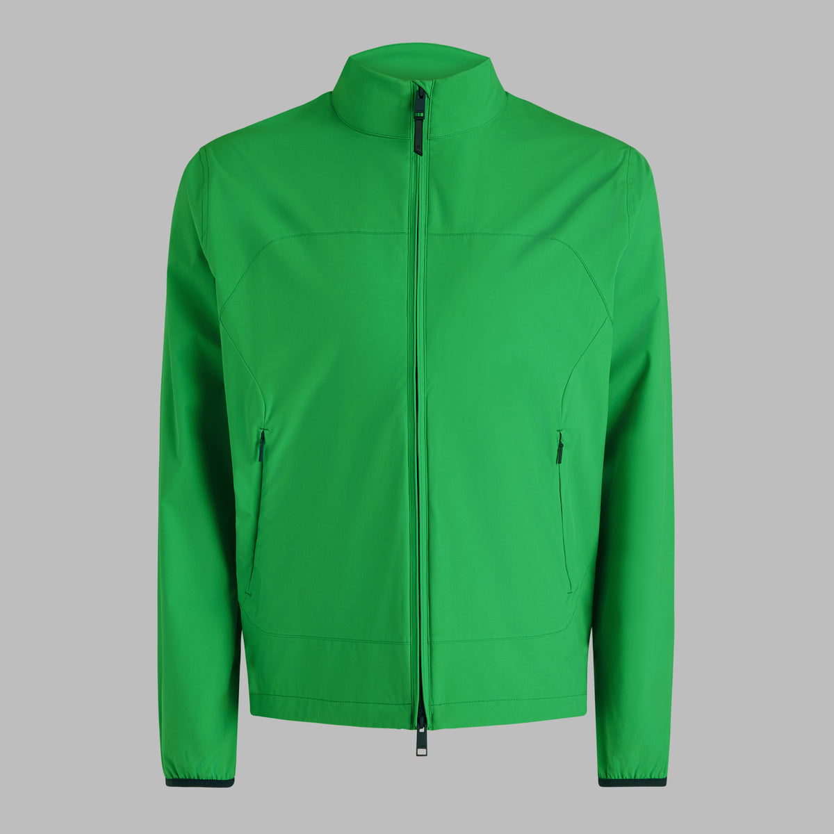 PARACHUTE WINDBREAKER | G/FORE Near me