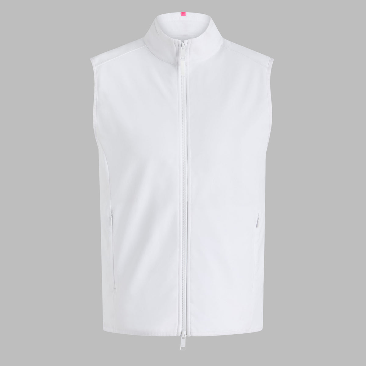 DOUBLE KNIT VEST | G/FORE New