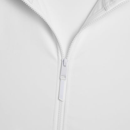 DOUBLE KNIT VEST | G/FORE New