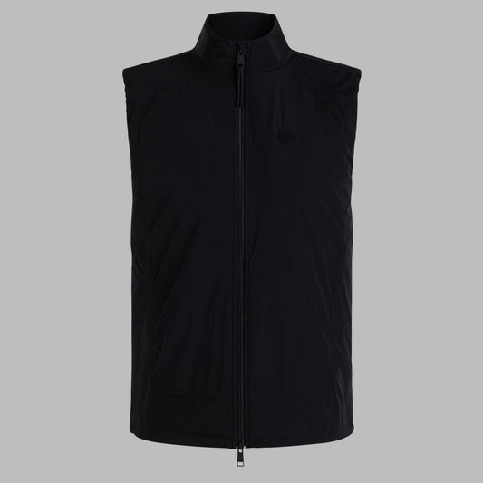 THE WHIT STRETCH TECH VEST | G/FORE