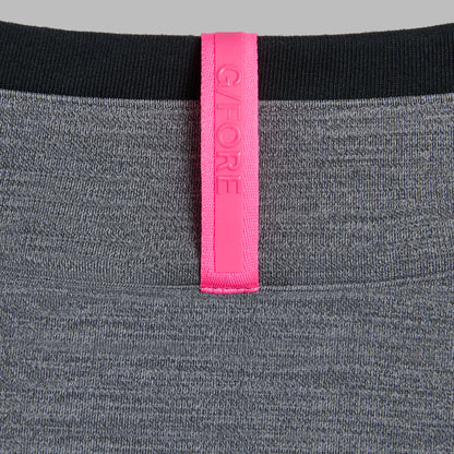 DOUBLE KNIT VEST | G/FORE On sale