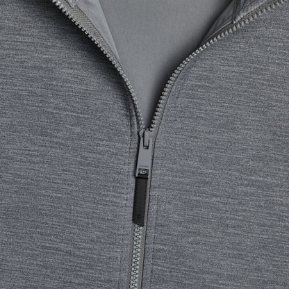 DOUBLE KNIT VEST | G/FORE On sale