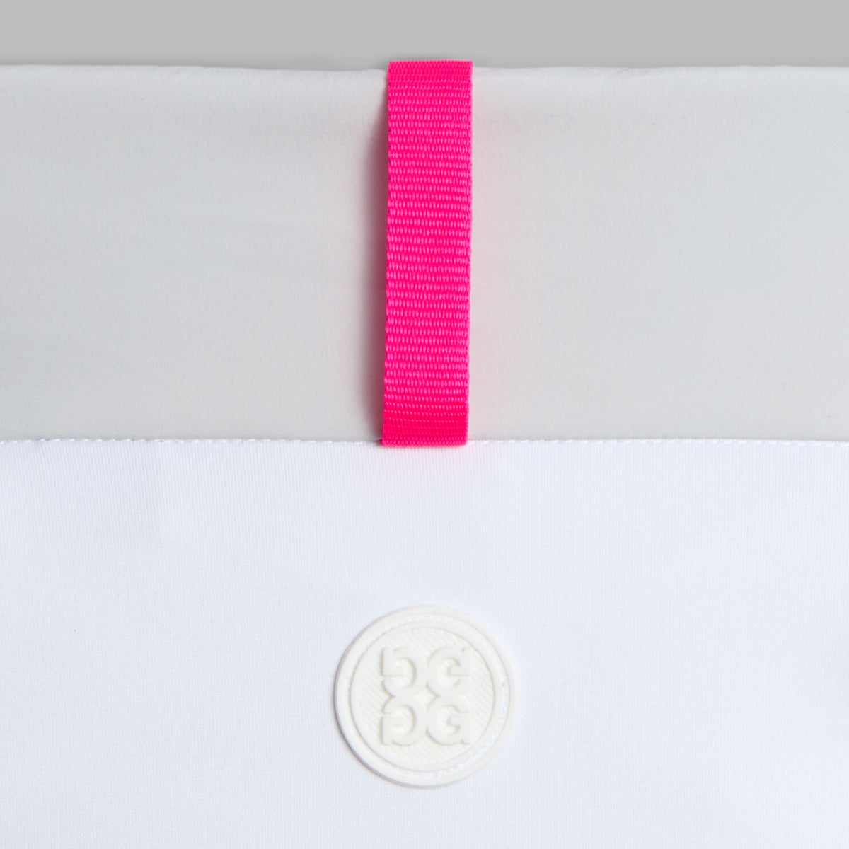 THE MAVERICK HYBRID STRETCH VEST | G/FORE sale
