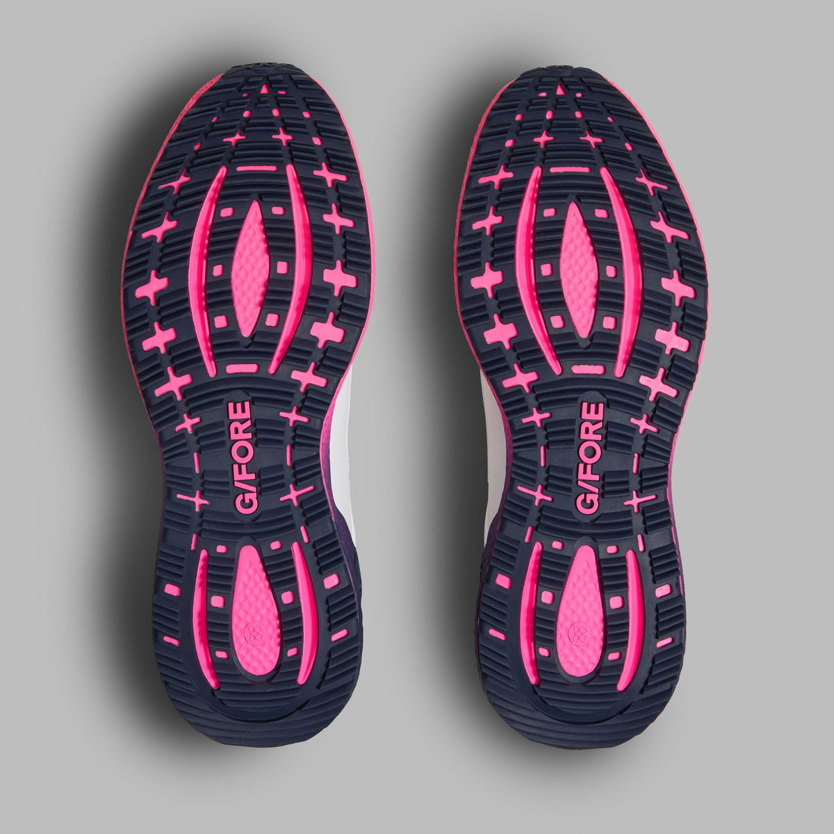 MG4+ O2 GRADIENT PERFORATED GOLF SHOE | G/FORE For Sale