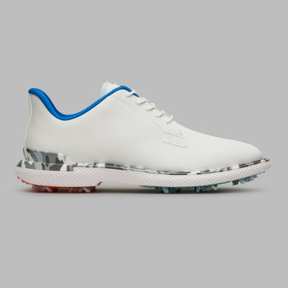 GALLIVAN2R G/LOCK GOLF SHOE | G/FORE Discount