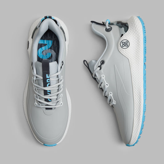 MG4+ O2 GOLF SHOE | G/FORE