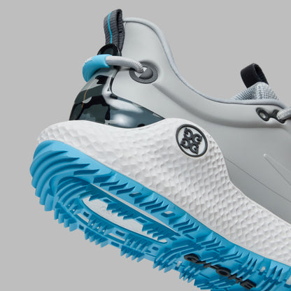 MG4+ O2 GOLF SHOE | G/FORE