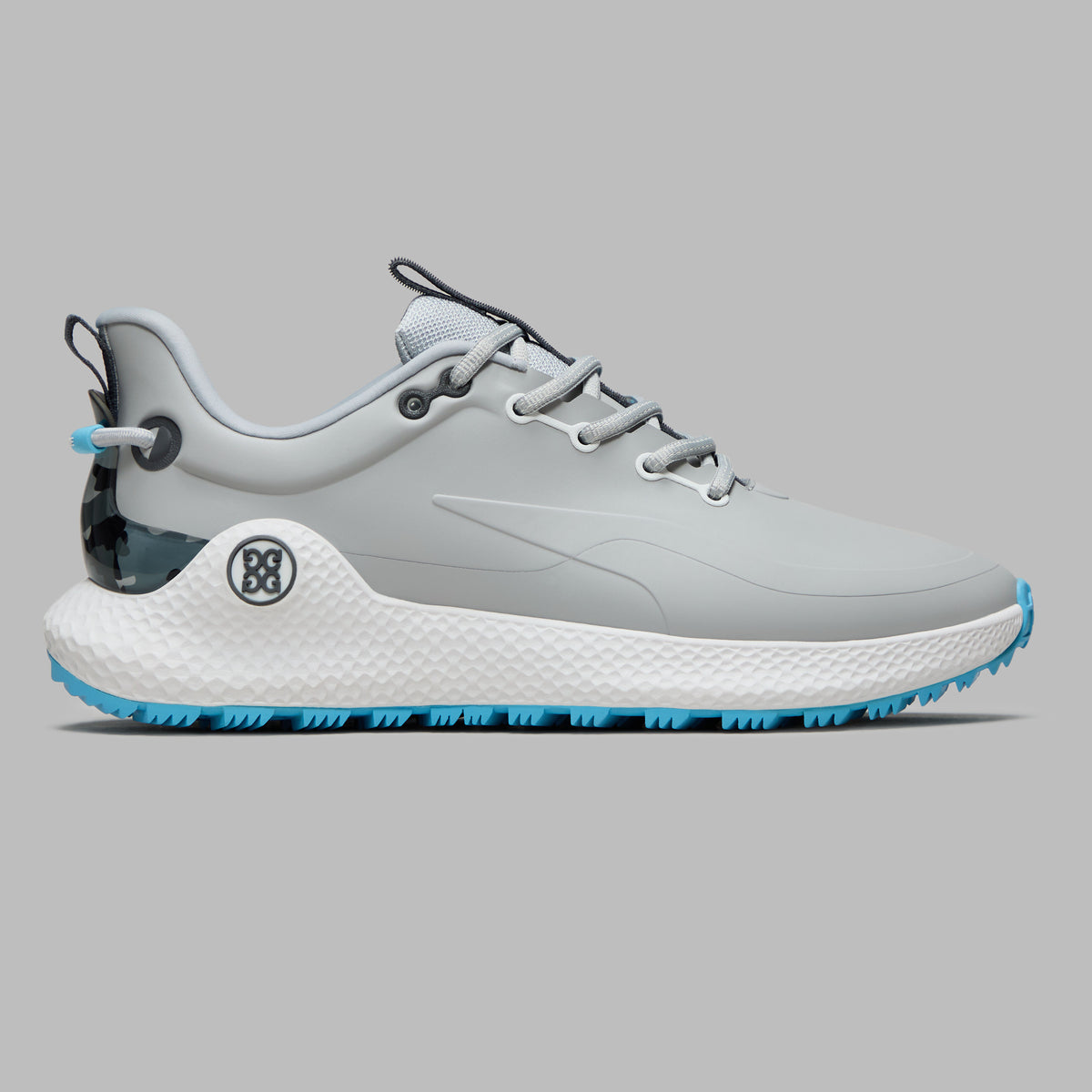 MG4+ O2 GOLF SHOE | G/FORE