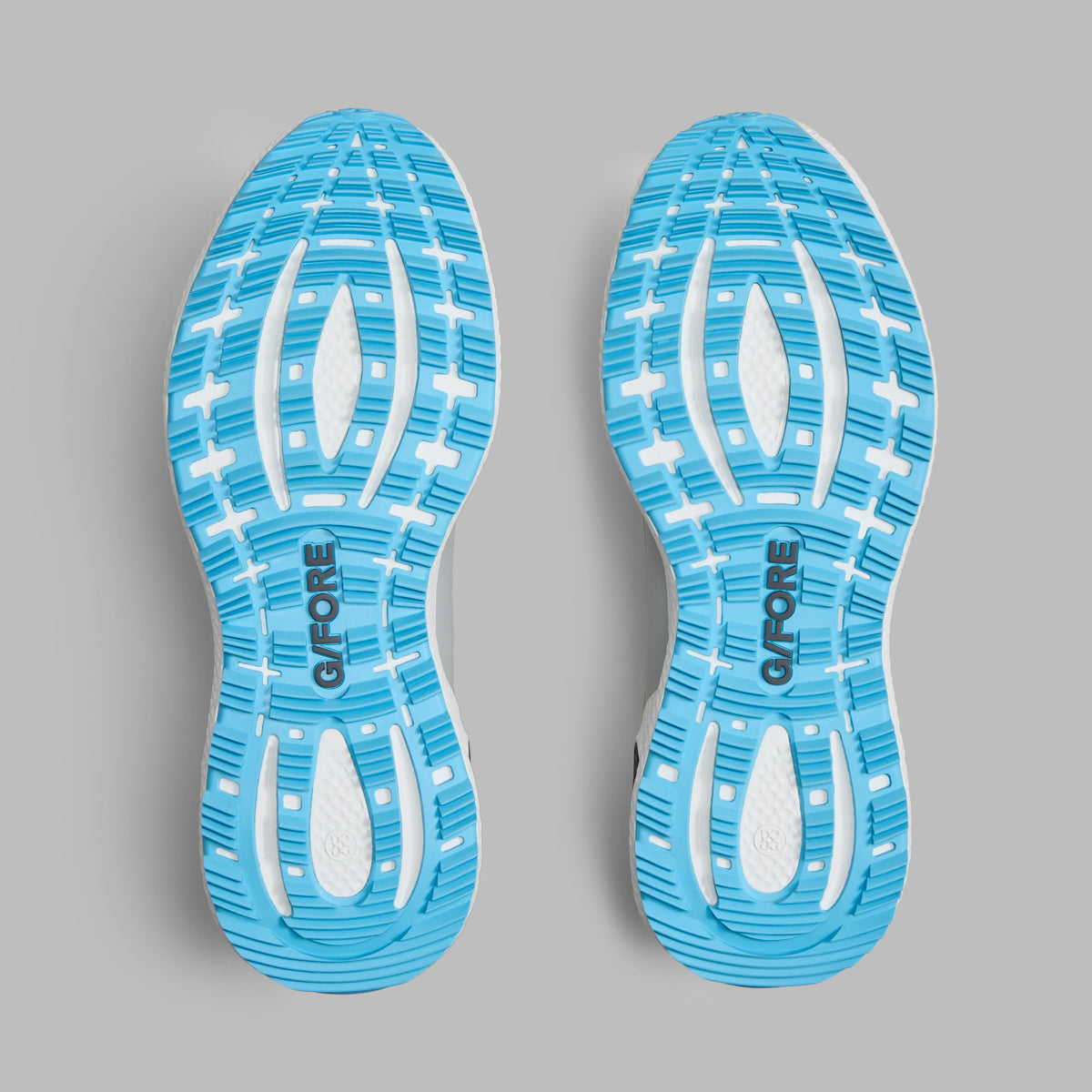 MG4+ O2 GOLF SHOE | G/FORE