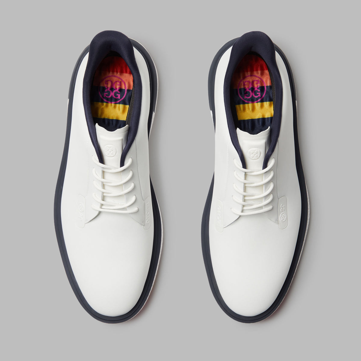 GALLIVAN2R GOLF SHOE | G/FORE Online