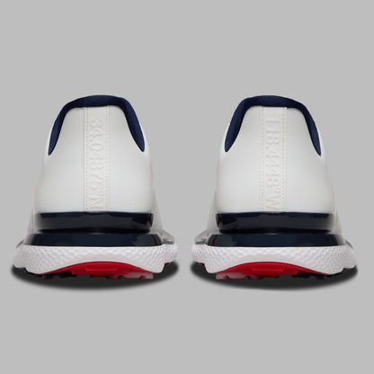 GALLIVAN2R STRIPE GOLF SHOE | G/FORE On sale