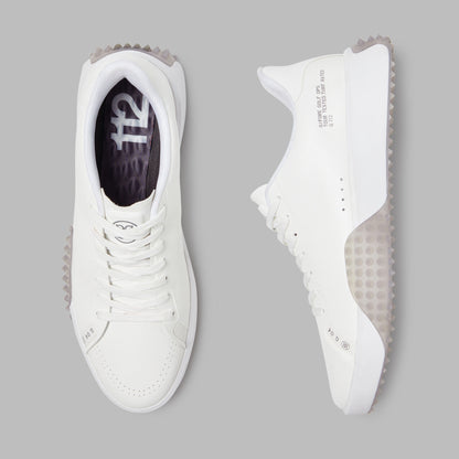 G.112 GOLF SHOE | G/FORE For Sale