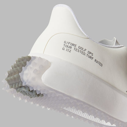 G.112 GOLF SHOE | G/FORE For Sale