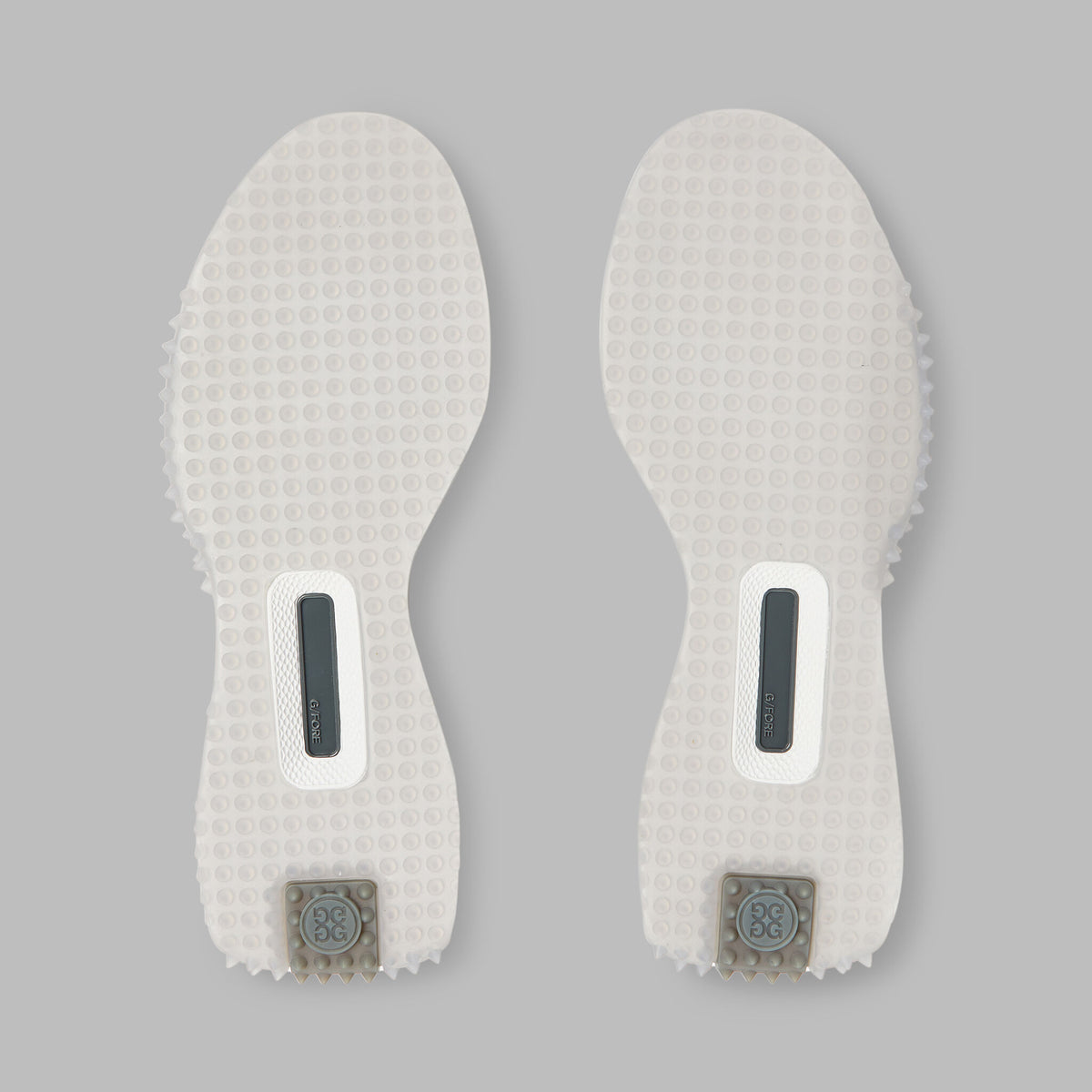 G.112 GOLF SHOE | G/FORE For Sale